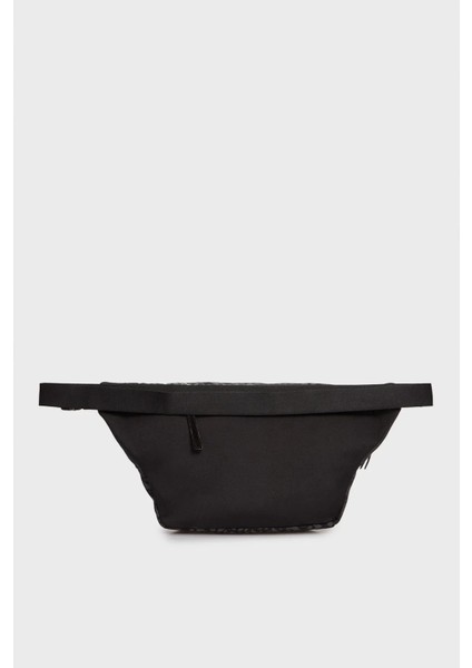 Slouched Oversızed Waıstbag Bel Çantası indirimleri