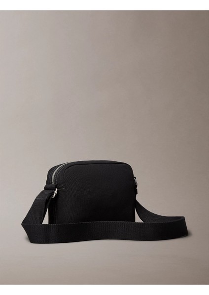 Workwear Camera Bag Frnt Pocket Omuz Çantası fiyatları