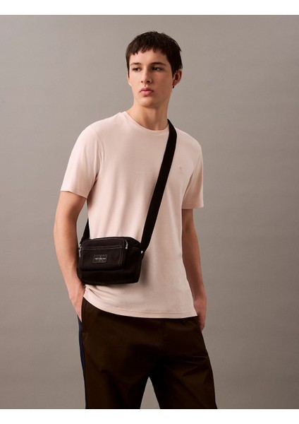 Workwear Camera Bag Frnt Pocket Omuz Çantası modelleri