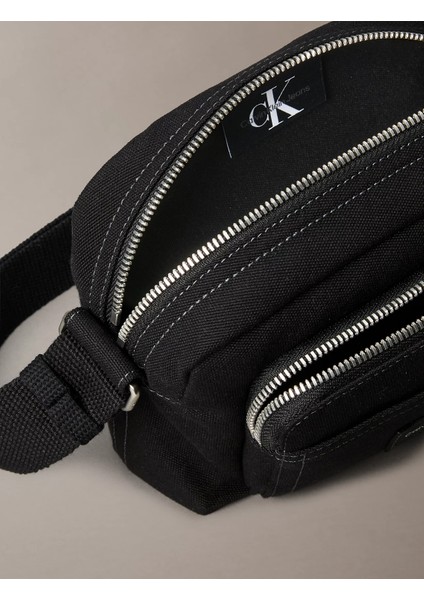 Workwear Camera Bag Frnt Pocket Omuz Çantası fırsatları