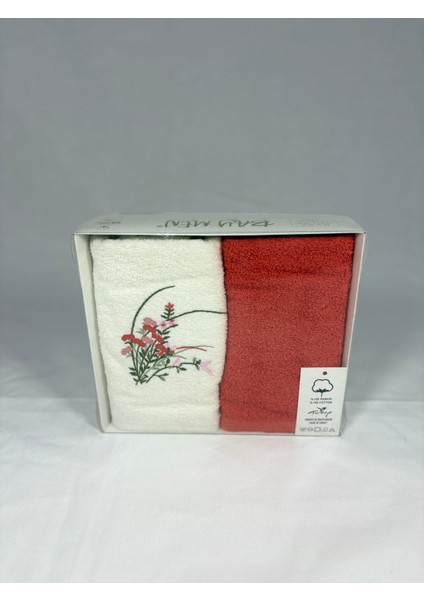 Bay Men El ve Yüz Havlusu fiyatları