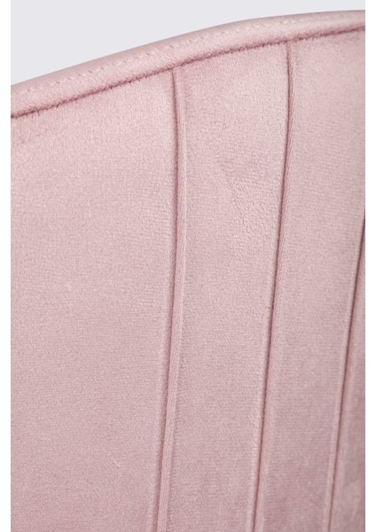 Defne Beyaz Ayaklı Çalışma Sandalyesi Çocuk Bilgisayar Sandalyesi (Ayarlanabilir) indirimleri