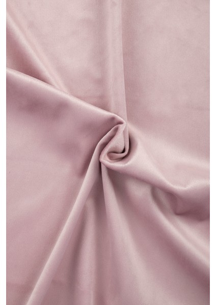 Defne Beyaz Ayaklı Çalışma Sandalyesi Çocuk Bilgisayar Sandalyesi (Ayarlanabilir)