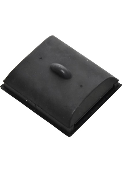 Mercedes Makas Takozu SPR906 Arka