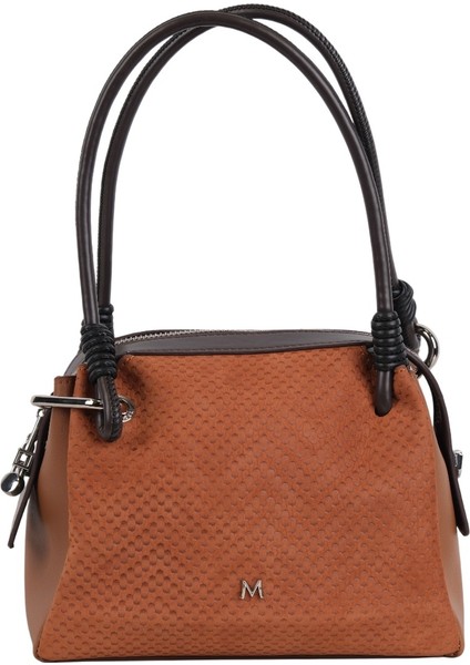 Kadın Omuz Çantası 102010720