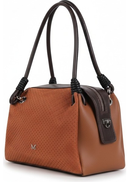 Kadın Omuz Çantası 102010720 modelleri