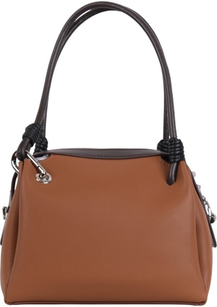 Kadın Omuz Çantası 102010720 fırsatları