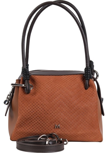 Kadın Omuz Çantası 102010720 indirimleri