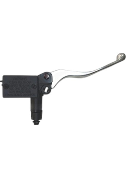 Raider 125 Disk Fren Üst Merkez (N9115100)