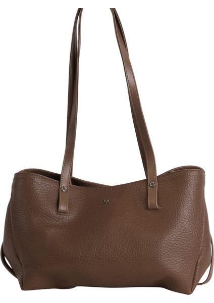 Kadın Omuz Çantası 102010698 fiyatları