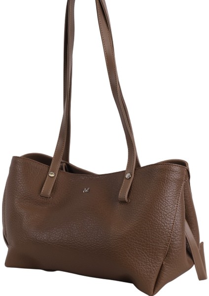 Kadın Omuz Çantası 102010698 modelleri