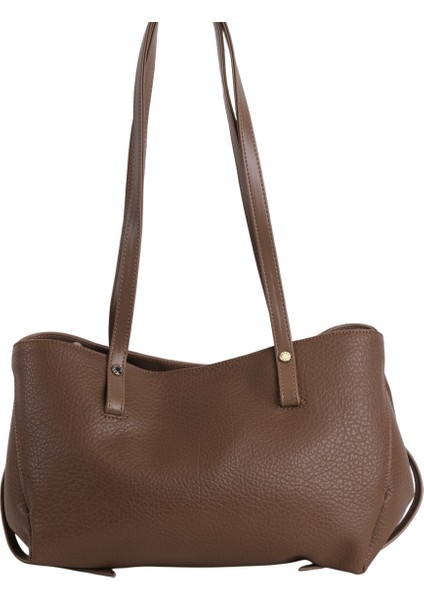 Kadın Omuz Çantası 102010698 fırsatları