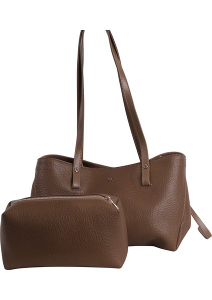 Kadın Omuz Çantası 102010698 indirimleri