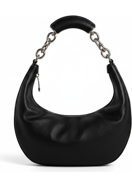 Kadın El Çantası 102010701