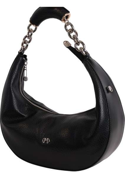 Kadın El Çantası 102010701 modelleri