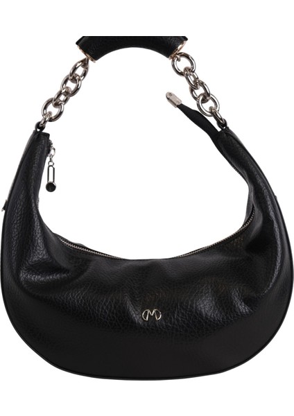 Kadın El Çantası 102010701 fırsatları