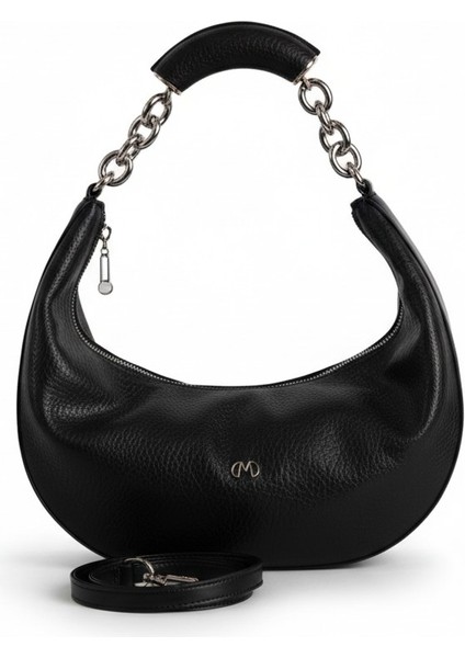 Kadın El Çantası 102010701 indirimleri