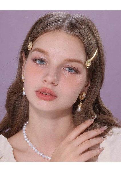 Little Angel Lüks Krem Allık 6 G indirimleri