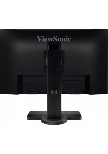 Vıewsonıc XG2431 24” 240Hz 0.5ms Blur Busters 2.0 Sertifikalı Pivot Gaming Oyuncu Monitör (Outlet) modelleri