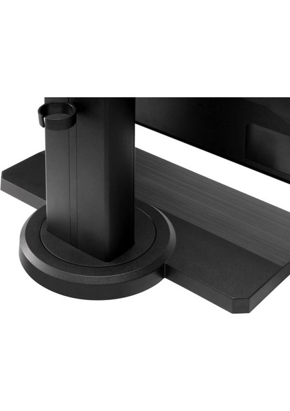 Vıewsonıc XG2431 24” 240Hz 0.5ms Blur Busters 2.0 Sertifikalı Pivot Gaming Oyuncu Monitör (Outlet) fırsatları