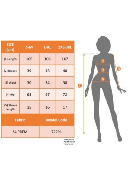 Fırfır Detaylı Kruvaze Yaka Desenli Süprem Elbise - Siyah indirimleri