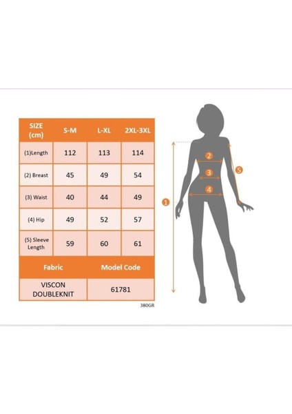 Balıkçı Yaka Önden Fermuarlı Midi Viskon Iki Iplik Elbise - Bordo indirimleri