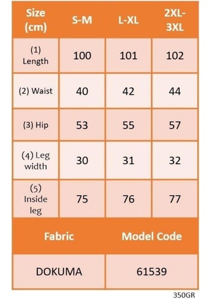 Halter Yaka Sırtı Dantel Detaylı Krep Elbise - Siyah indirimleri