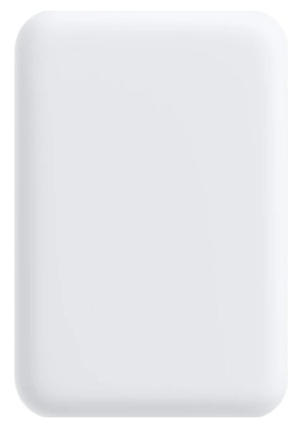 5280 Mah Günlük Acil Güç Bankası indirimleri