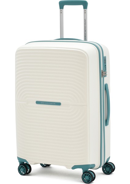 2'li Kırılmaz Valiz Seti Orta Boy - Kabin Boy – Ultra Hafif, Tsa Kilit, Darbeye Dayanıklı fiyatları