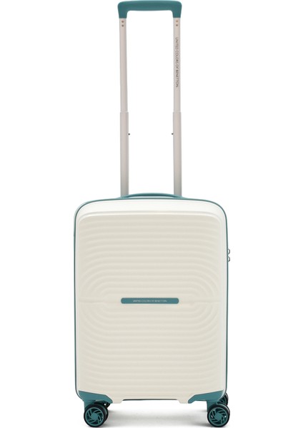 2'li Kırılmaz Valiz Seti Orta Boy - Kabin Boy – Ultra Hafif, Tsa Kilit, Darbeye Dayanıklı indirimleri