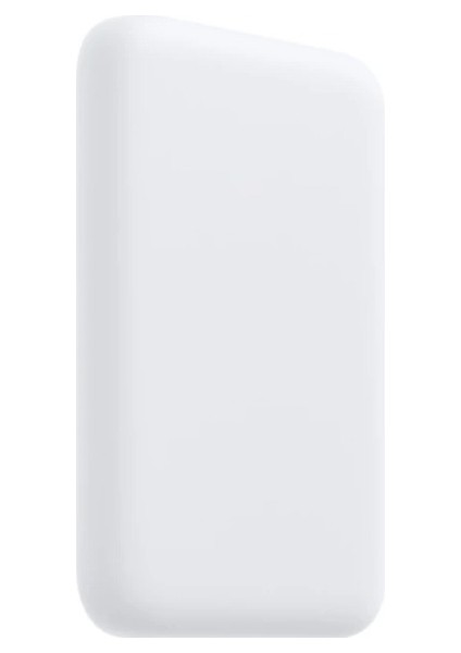 6070 Mah Günlük Acil Güç Bankası