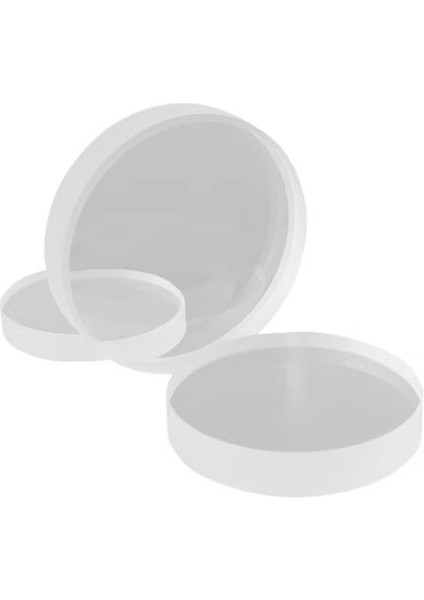 Lazer Kaynak Lensi D37X7 10KW