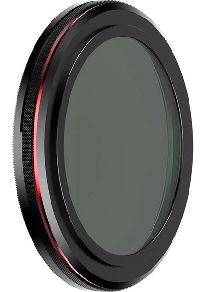 Magfilter 1-5 Stop Variable Nd Filtre fiyatları