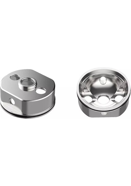 Fev 4.5 ve Fev 4.5s+ Için Hazne Redüktörü