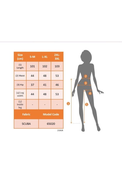Sıfır Kol Desenli V Yaka Dalgıç Elbise - Kırmızı indirimleri