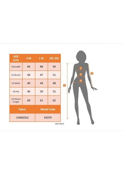 Uzun Kollu Fermuarlı Şardonlu Kaşkorse Elbise - Siyah indirimleri