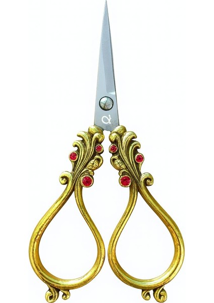 Öz Makası Kurdele Makası, Söz Nişan Kurdele Kesme Makasları