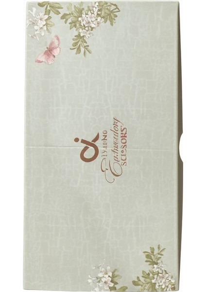 Öz Makası Kurdele Makası, Söz Nişan Kurdele Kesme Makasları fiyatları