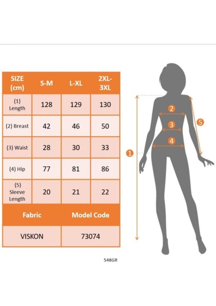 V Yaka Bel Lastikli Viskon Elbise Siyah fırsatları