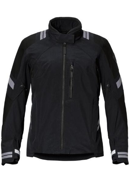 Moreno Gtx Motosiklet Kadın Ceket 36 Beden fiyatları