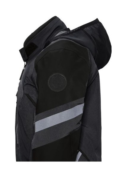 Moreno Gtx Motosiklet Kadın Ceket 36 Beden indirimleri