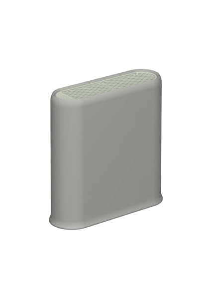 Balance Evrensel Bıçak Standı 23X8X23,5 cm fiyatları