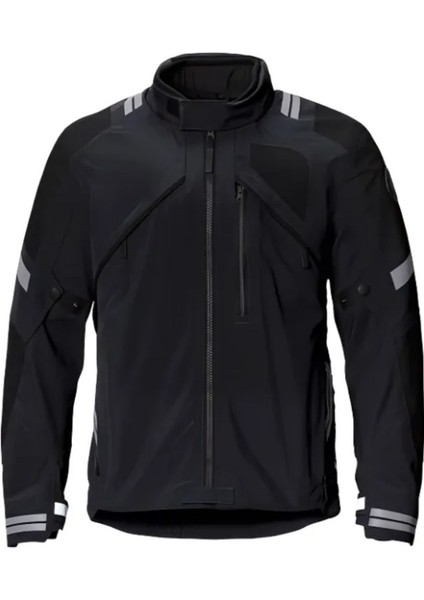 Moreno Gtx Motosiklet Erkek Ceket 52 Beden