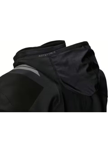 Moreno Gtx Motosiklet Erkek Ceket 52 Beden modelleri