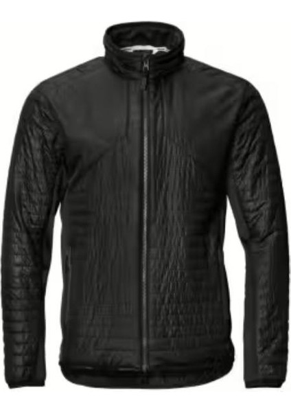 Moreno Gtx Motosiklet Erkek Ceket 52 Beden indirimleri