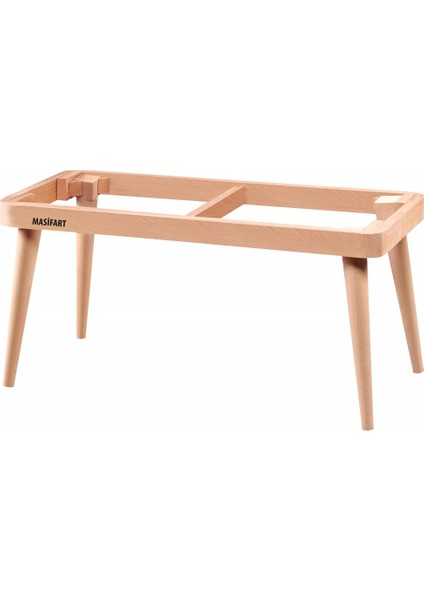 Liverpool 90 Lık Retro Puf Cilasız Ham