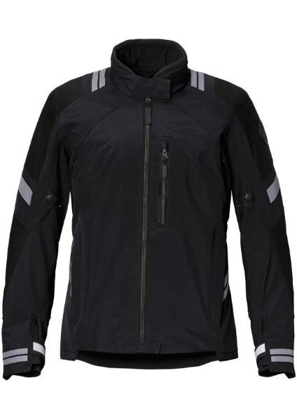 Moreno Gtx Motosiklet Kadın Ceket 38 Beden