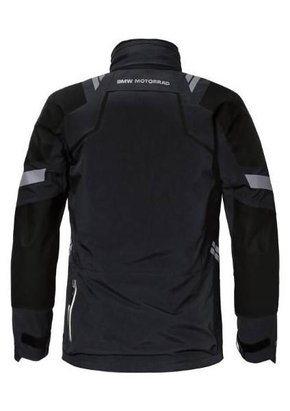 Moreno Gtx Motosiklet Kadın Ceket 38 Beden modelleri