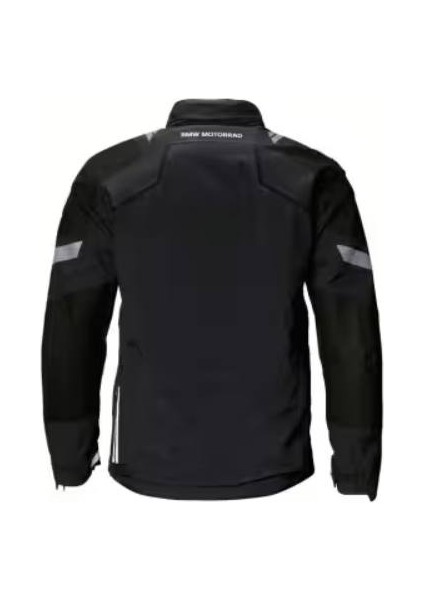 Moreno Gtx Motosiklet Erkek Ceket 46 Beden fiyatları