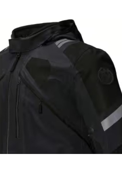 Moreno Gtx Motosiklet Erkek Ceket 46 Beden fırsatları